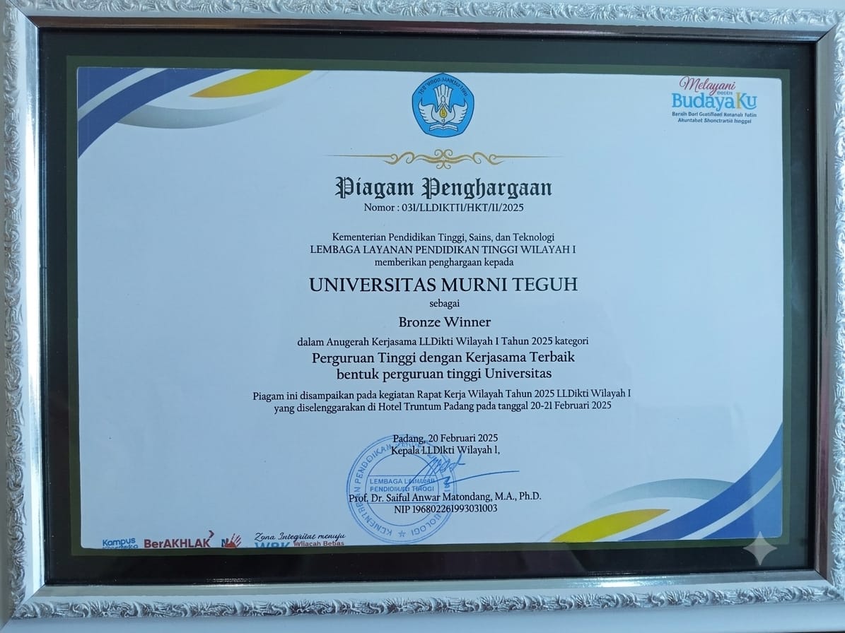 Foto Kegiatan - 17 Jul 2026